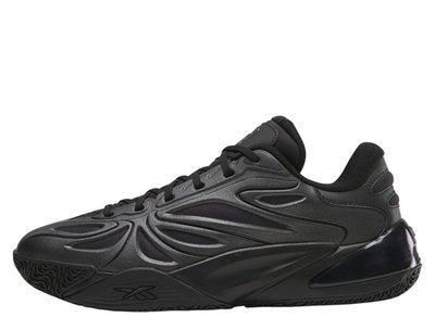 Reebok REEBOK SS-ANGEL REESE 1 BLACK