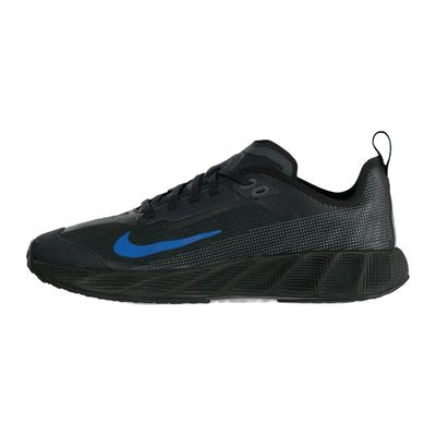 Nike Nike Sportswear AVA X UNISEX