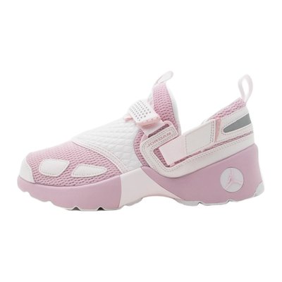 Nike Jordan TRUNNER LX