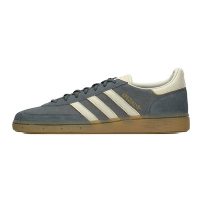 Adidas adidas Originals HANDBALL SPEZIAL UNISEX