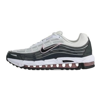 Nike Nike Sportswear AIR MAX TL 2.5 UNISEX