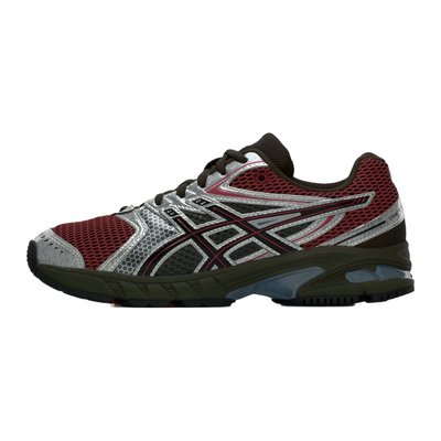 ASICS ASICS SportStyle GEL UNISEX