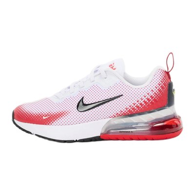 Nike Nike Sportswear AIR MAX PHOENIX UNISEX
