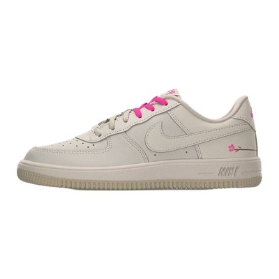 Nike Nike Sportswear FORCE 1 LACE UNISEX