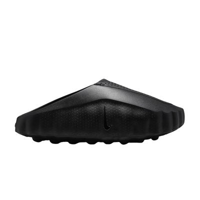 Nike Nike Mind 001 Slide Triple Black