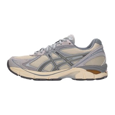 ASICS ASICS SportStyle GT 2160 UNISEX