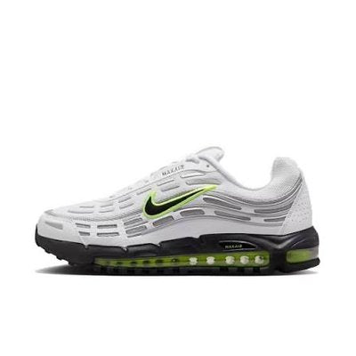Nike Nike Air Max TL 2.5 White Neon