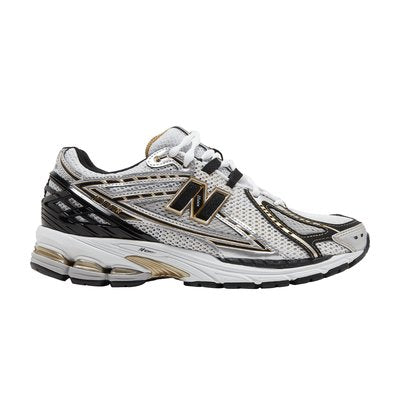 New Balance New Balance 1906R White Metallic Gold