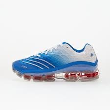 Adidas adidas Megaride F50 "Blue Bird" (JR4632