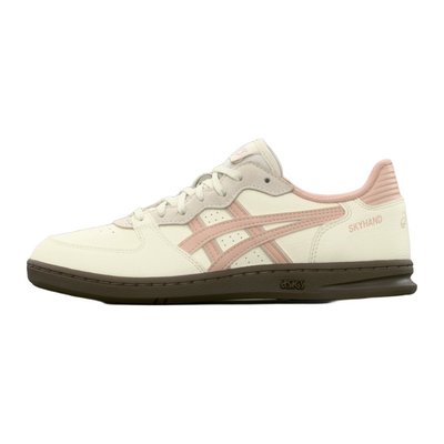 ASICS ASICS SportStyle SKYHAND OG UNISEX