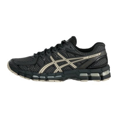 ASICS ASICS SportStyle GEL KAYANO 20 UNISEX
