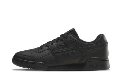 Reebok Reebok Workout Plus W "Black" (100256008)