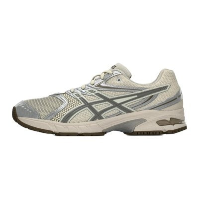 ASICS ASICS SportStyle GEL UNISEX