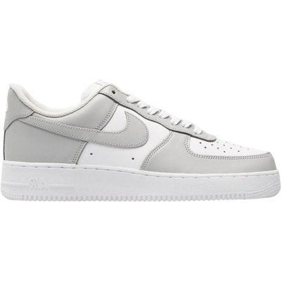 Nike Nike Air Force 1 '07 Wolf Grey White