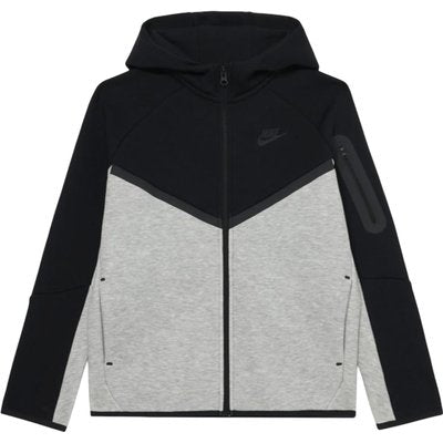 Nike Nike Tech Fleece Full-Zip Hoody Kids