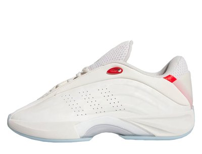 Adidas NOVA IIINFINITY