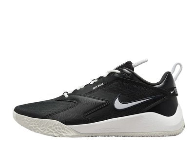 Nike NIKE ZOOM HYPERACE 3