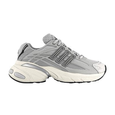 Adidas adidas Adistar XLG 2.0 Grey