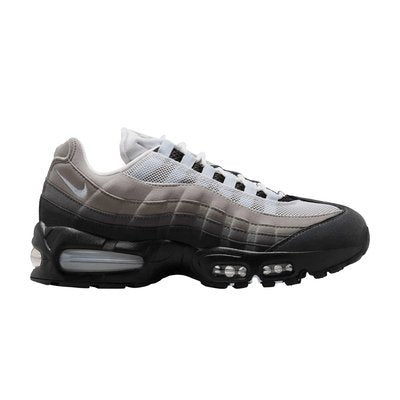 Nike Nike Air Max 95 OG Big Bubble Blue Tint (Women's)