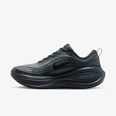 Nike Nike Vomero Plus