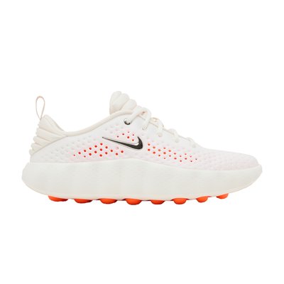 Nike Nike Mind 002 Sail (Women's)