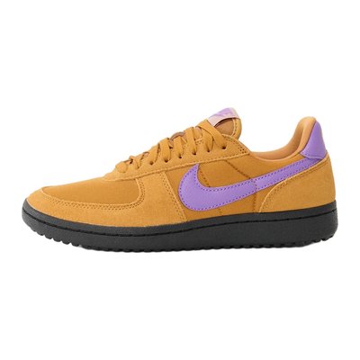 Nike Nike Sportswear WMNS NIKE FIELD GENERAL S&T