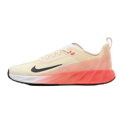 Nike Nike Sportswear AVA X UNISEX