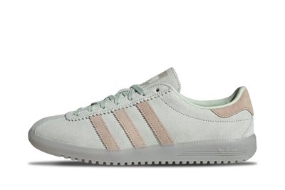 Adidas adidas BRMD W "Linen Green" (JS3964)