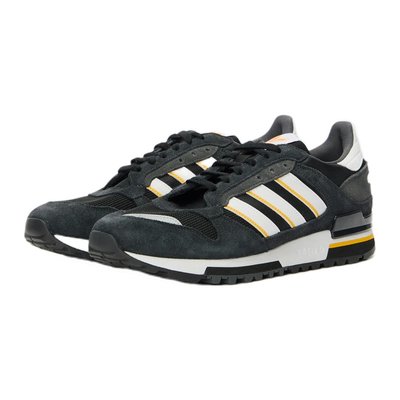 Adidas adidas Originals ZX 600 UNISEX