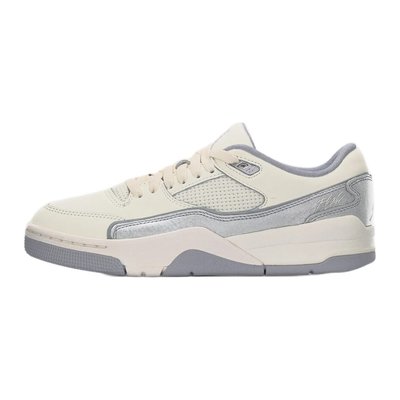 Nike Jordan FLIGHT COURT SE