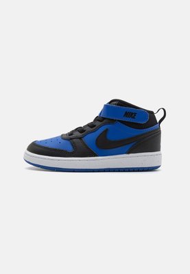 Nike NIKE COURT BOROUGH 2