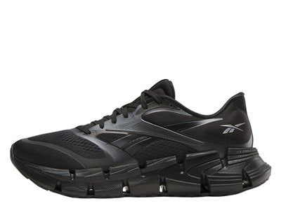 Reebok REEBOK EOSB-FLOATZIG 2 BLACK