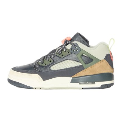 Nike JORDAN SPIZIKE UNISEX