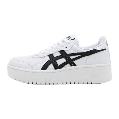 ASICS ASICS SportStyle JAPAN S PF
