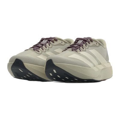 Adidas adidas Performance EVO SL WOVEN HK