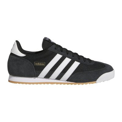 Adidas adidas Originals R71 UNISEX