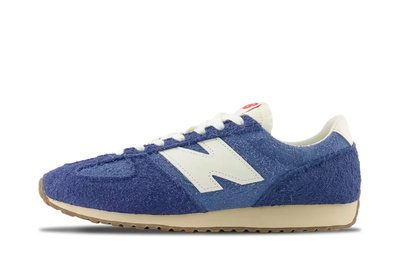 New Balance New Balance 471 "Blue" (U471PSB)