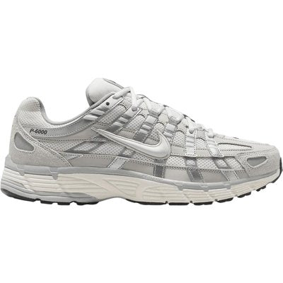 Nike Nike P-6000 Light Bone