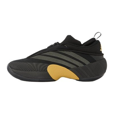Adidas adidas Performance D O N ISSUE 7 UNISEX