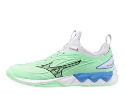 MIZUNO MIZUNO WAVE LUMINOUS 3(U) NEO MINT
