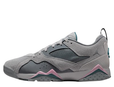 Nike JORDAN MVP 92