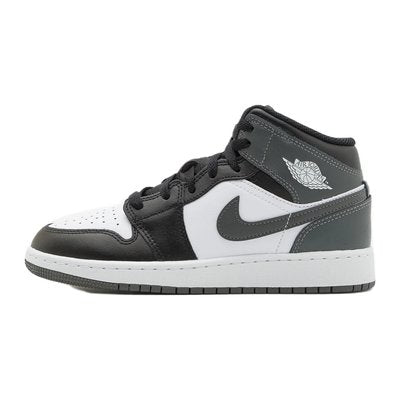 Nike Jordan AIR JORDAN 1 MID UNISEX