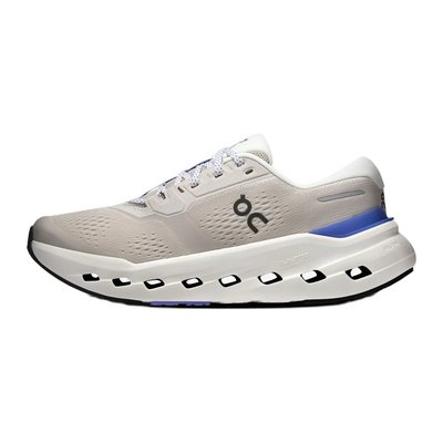 ON On CLOUDRUNNER 3