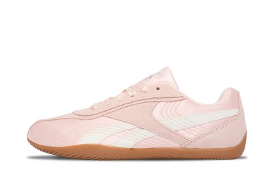 Reebok Reebok Ultra Low W "Pink" (100245707)