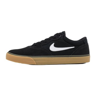 Nike NIKE SB CHRON 2 UNISEX