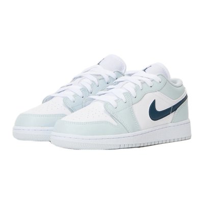 Nike Jordan AIR JORDAN 1 UNISEX