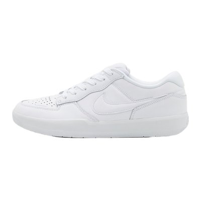 Nike Nike SB SB FORCE 58 PREMIUM