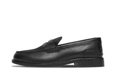 Clarks Clarks Originals Craft James Lo "Black" (26184686)