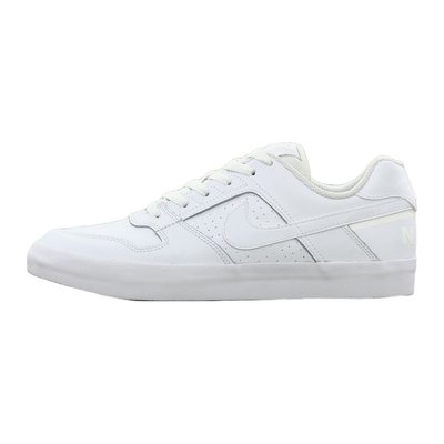Nike Nike SB DELTA FORCE UNISEX
