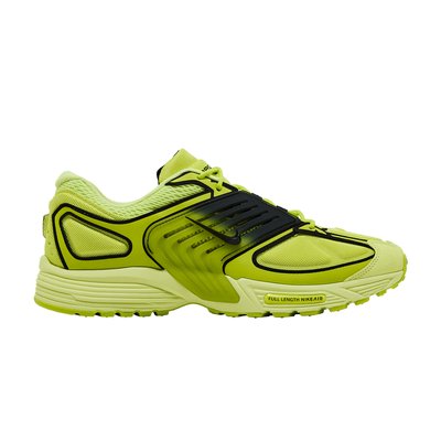 Nike Nike Air Pegasus Wave Light Lemon Twist